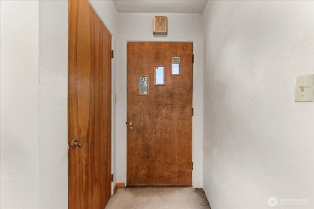 Property photo for 1111 Par Drive, Ritzville photo 5