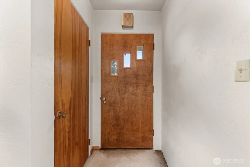 Property photo for 1111 Par Drive, Ritzville photo 5