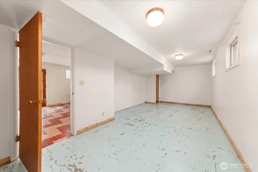 Property photo for 1111 Par Drive, Ritzville photo 27