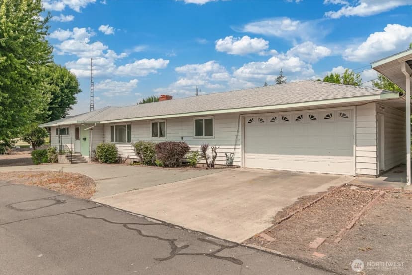 Property photo for 1111 Par Drive, Ritzville photo 4