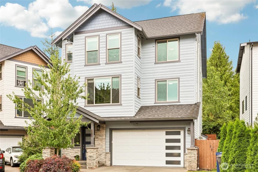 Property photo for 4314 137th Place Sw, Lynnwood