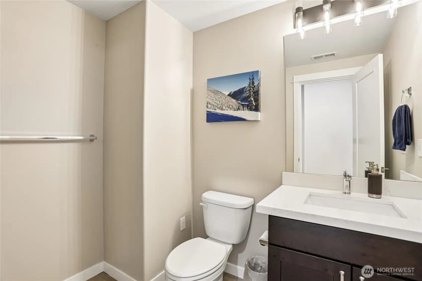 Property photo for 4314 137th Place Sw, Lynnwood photo 21