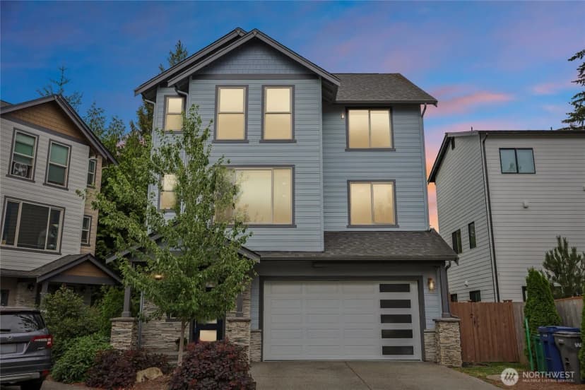 Property photo for 4314 137th Place Sw, Lynnwood photo 30