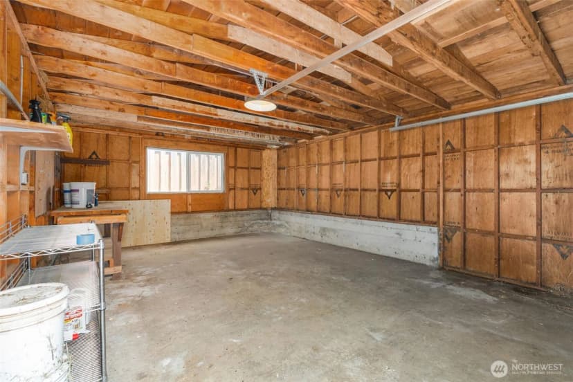 Property photo for 230 S 187th Street, Burien photo 25