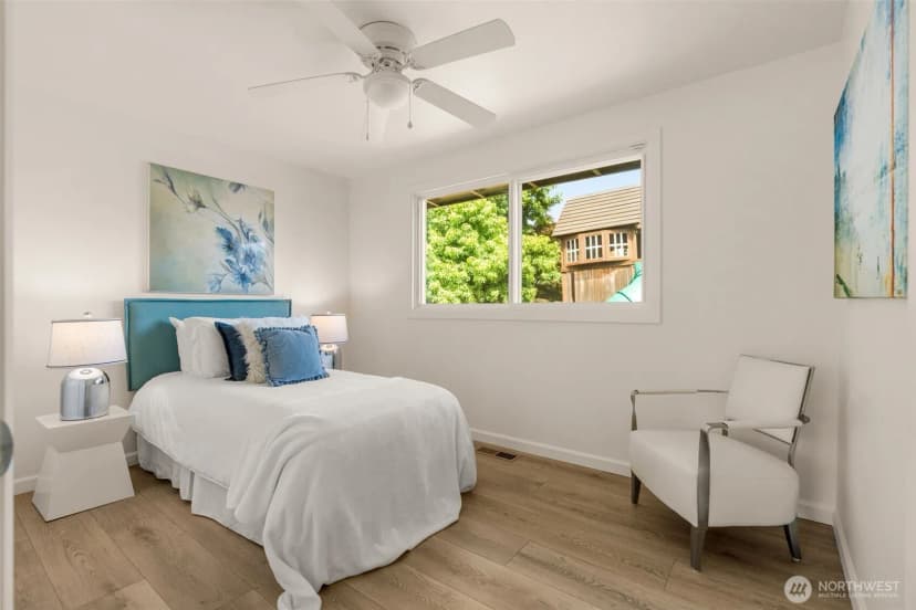 Property photo for 230 S 187th Street, Burien photo 17
