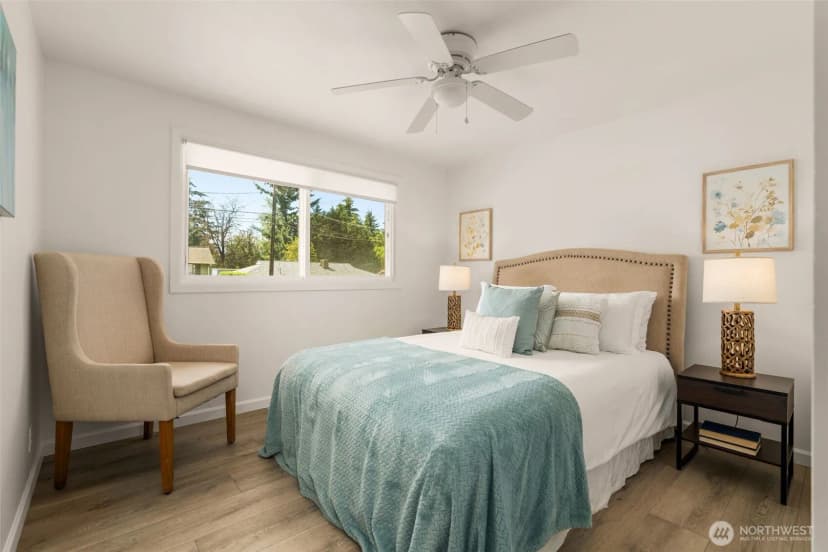 Property photo for 230 S 187th Street, Burien photo 18