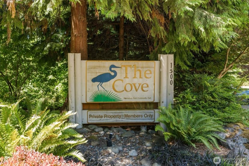 Property photo for 230 S 187th Street, Burien photo 26