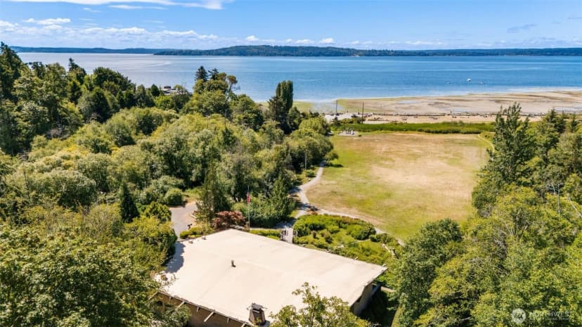 Property photo for 230 S 187th Street, Burien photo 27