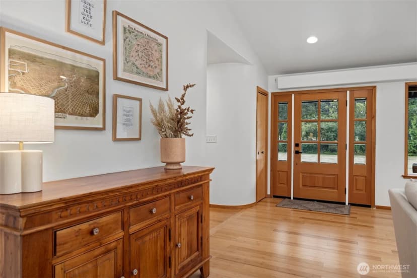 Property photo for 1188 Dewey Lane, Bellingham photo 6