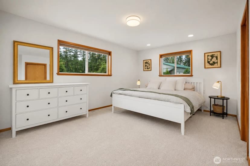 Property photo for 1188 Dewey Lane, Bellingham photo 19