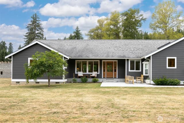 Property photo for 1188 Dewey Lane, Bellingham photo 4