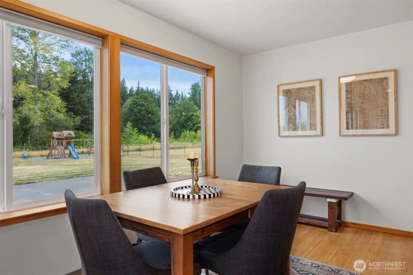 Property photo for 1188 Dewey Lane, Bellingham photo 15