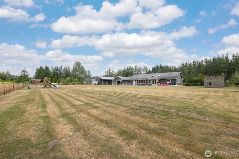 Property photo for 1188 Dewey Lane, Bellingham photo 38
