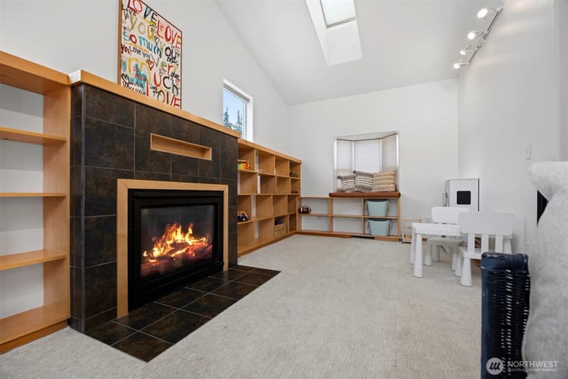 Property photo for 1188 Dewey Lane, Bellingham photo 17