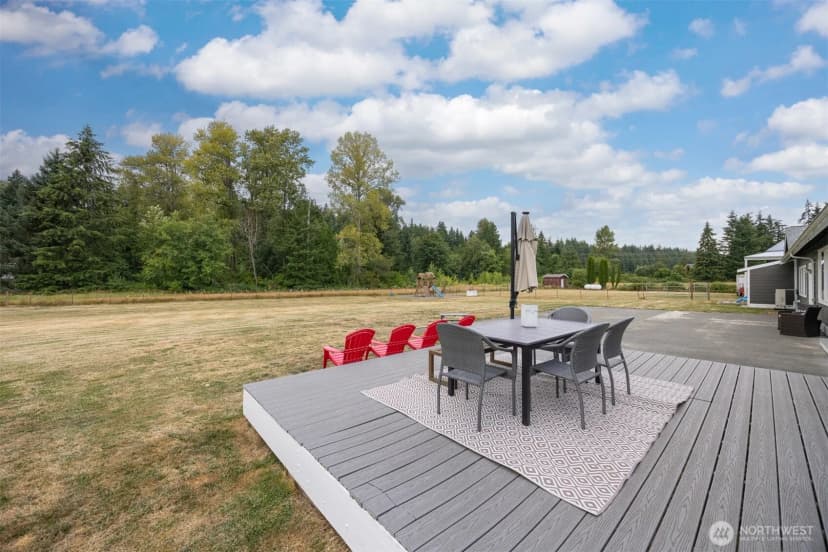 Property photo for 1188 Dewey Lane, Bellingham photo 35