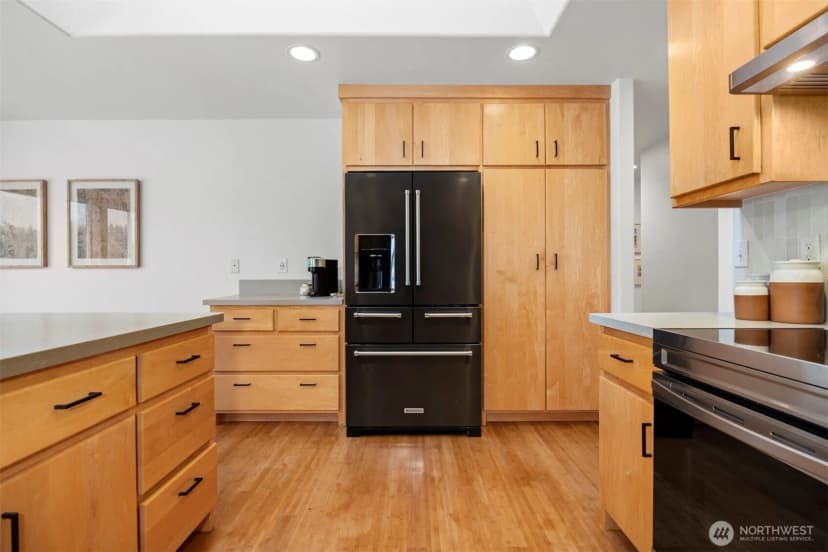 Property photo for 1188 Dewey Lane, Bellingham photo 13
