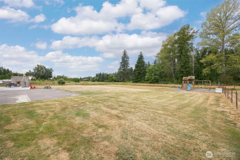 Property photo for 1188 Dewey Lane, Bellingham photo 37
