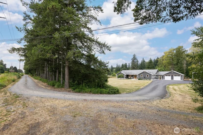 Property photo for 1188 Dewey Lane, Bellingham photo 39