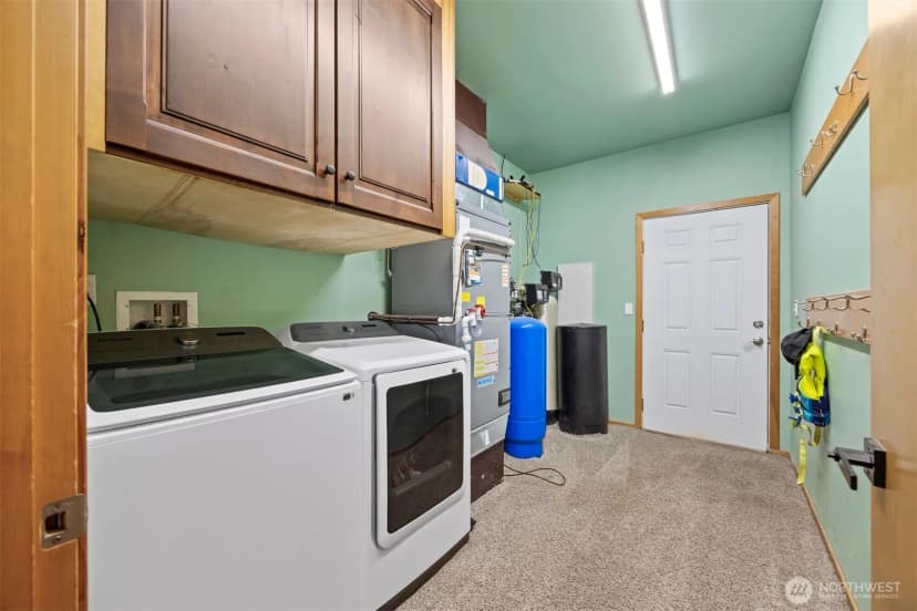 Property photo for 1188 Dewey Lane, Bellingham photo 31