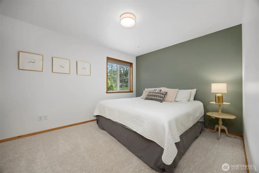 Property photo for 1188 Dewey Lane, Bellingham photo 27