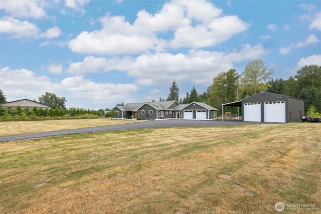 Property photo for 1188 Dewey Lane, Bellingham photo 2