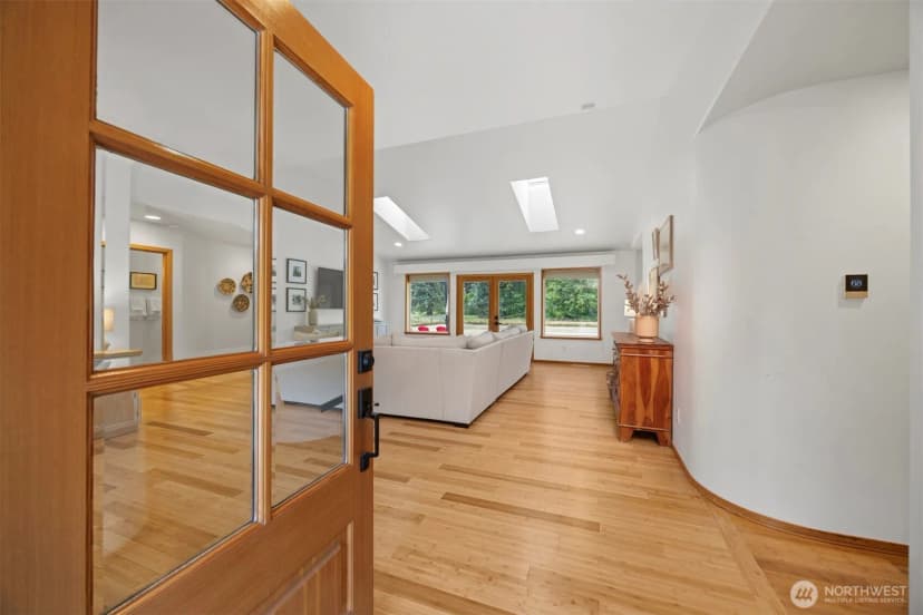 Property photo for 1188 Dewey Lane, Bellingham photo 5