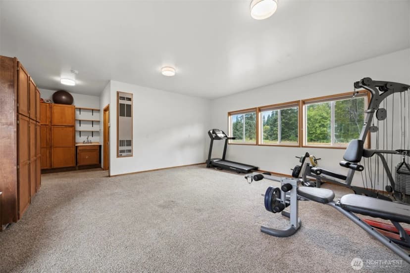 Property photo for 1188 Dewey Lane, Bellingham photo 30