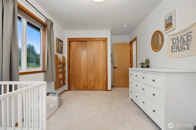 Property photo for 1188 Dewey Lane, Bellingham photo 25