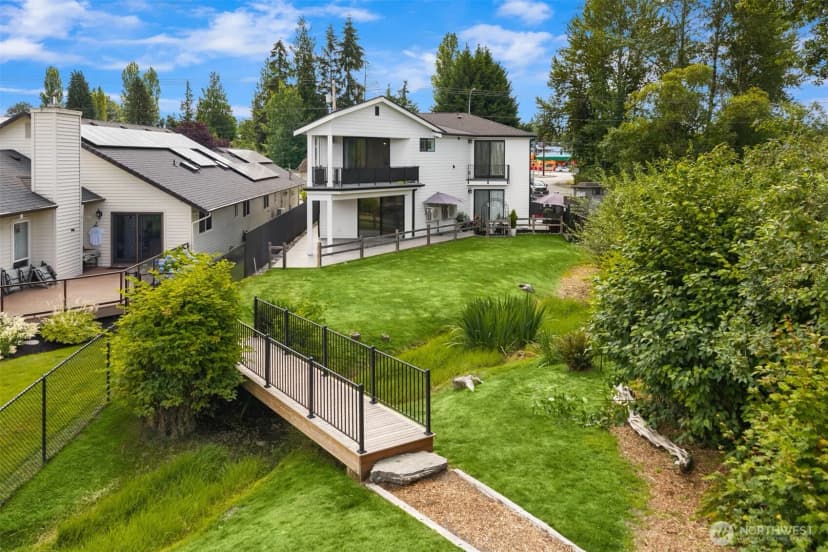 Property photo for 16226 E Shore Drive #b, Lynnwood photo 40