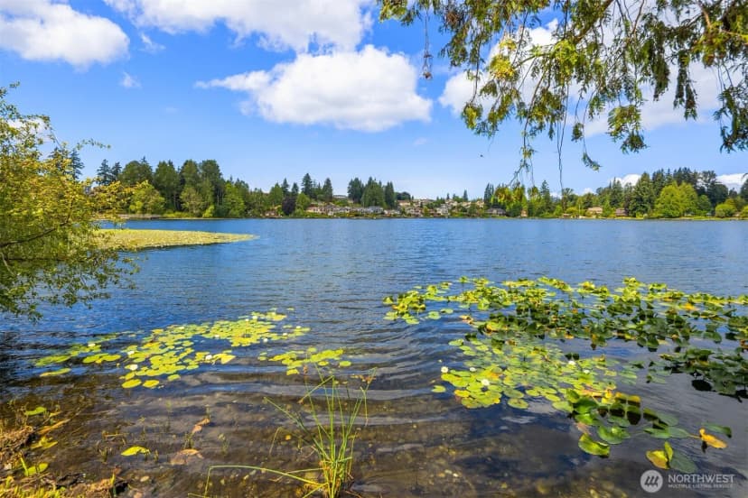 Property photo for 16226 E Shore Drive #b, Lynnwood photo 34