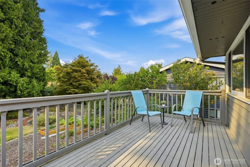 Property photo for 26529 40th Avenue S, Kent photo 14
