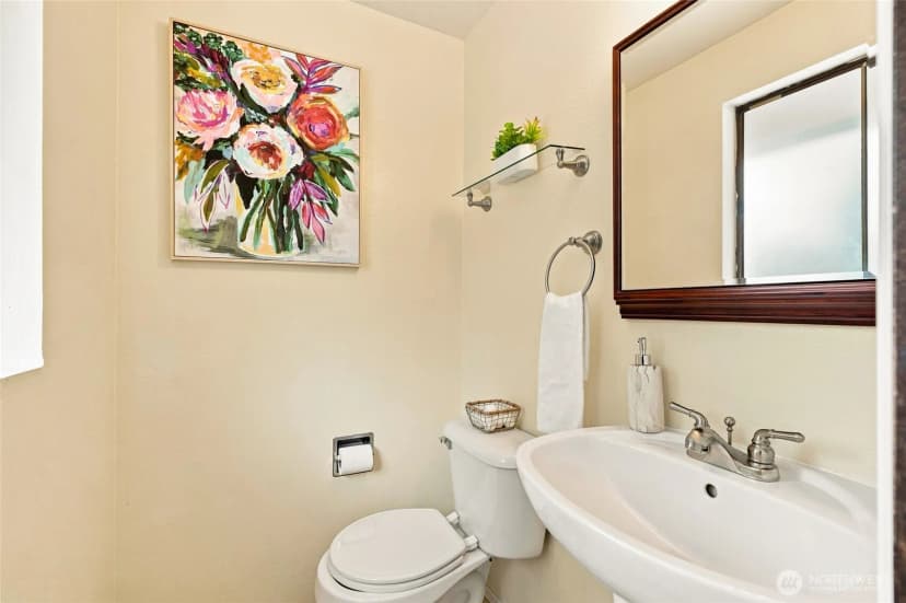 Property photo for 26529 40th Avenue S, Kent photo 17