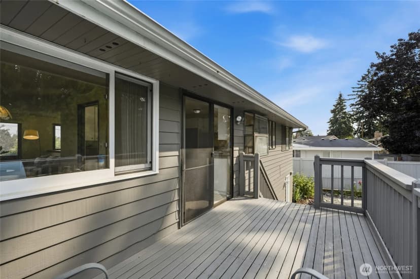 Property photo for 26529 40th Avenue S, Kent photo 30