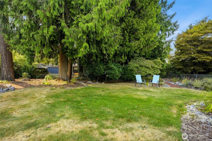 Property photo for 26529 40th Avenue S, Kent photo 29