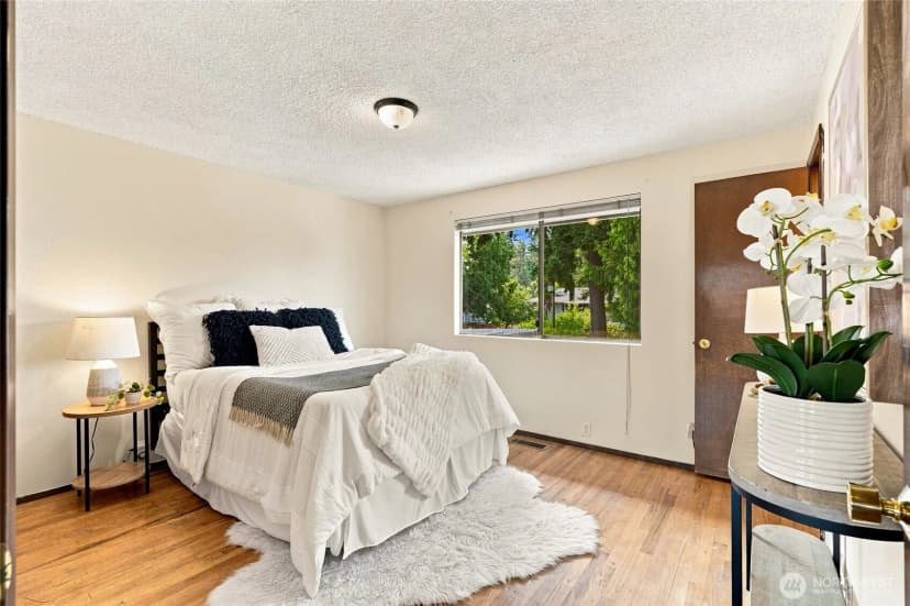 Property photo for 26529 40th Avenue S, Kent photo 15