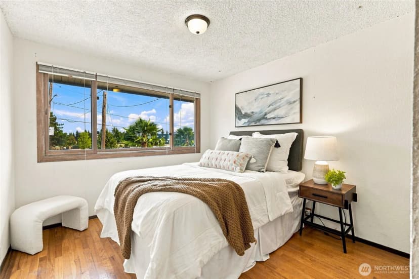 Property photo for 26529 40th Avenue S, Kent photo 18