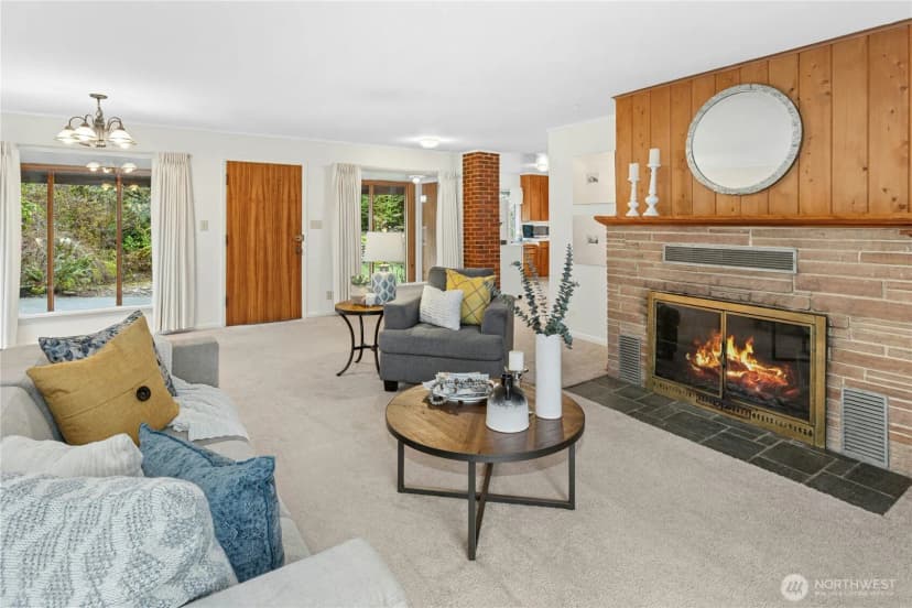 Property photo for 6526 Ne 198th Street, Kenmore photo 11