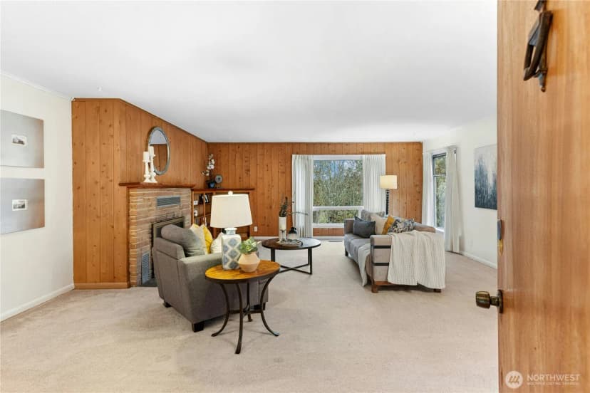 Property photo for 6526 Ne 198th Street, Kenmore photo 7