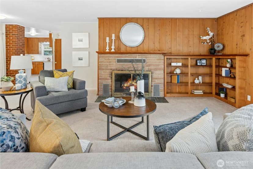 Property photo for 6526 Ne 198th Street, Kenmore photo 10