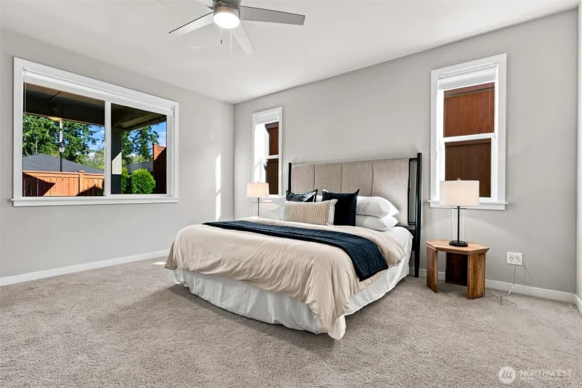 Property photo for 5612 Reef Lane Ne, Lacey photo 11