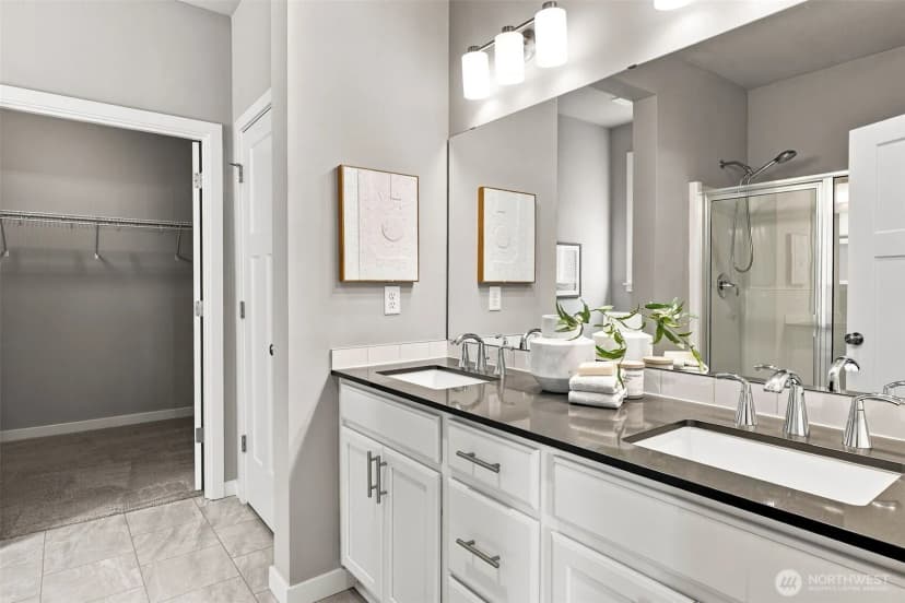 Property photo for 5612 Reef Lane Ne, Lacey photo 13