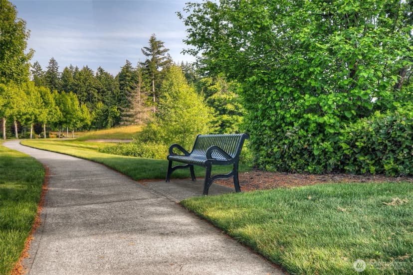 Property photo for 5612 Reef Lane Ne, Lacey photo 27