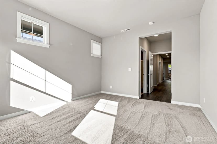 Property photo for 5612 Reef Lane Ne, Lacey photo 14