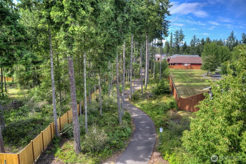 Property photo for 5612 Reef Lane Ne, Lacey photo 29