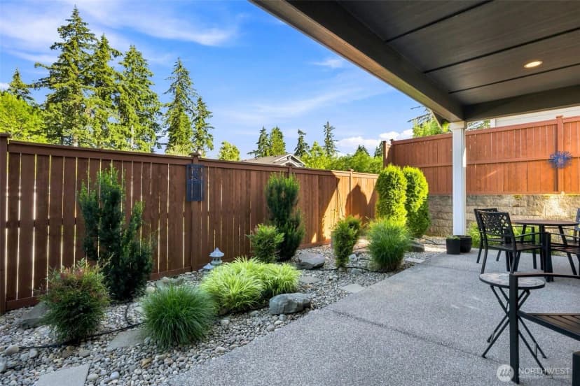 Property photo for 5612 Reef Lane Ne, Lacey photo 16