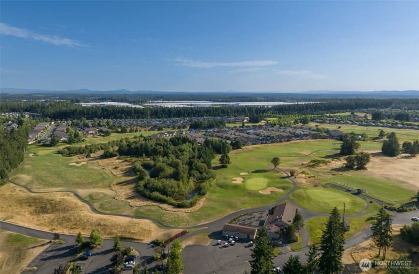 Property photo for 5612 Reef Lane Ne, Lacey photo 31