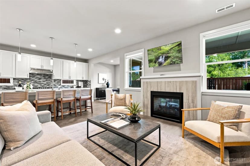 Property photo for 5612 Reef Lane Ne, Lacey photo 6