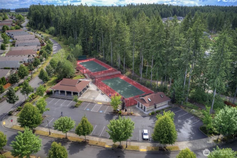 Property photo for 5612 Reef Lane Ne, Lacey photo 26