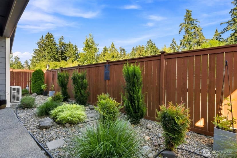Property photo for 5612 Reef Lane Ne, Lacey photo 17