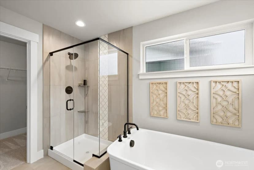 Property photo for 25702 Lot 11 157th Place Se, Covington photo 8
